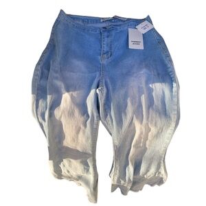 Hammer jeans bootcut